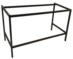 Металлокаркасы