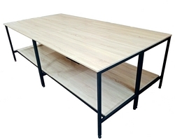 Раскройные столы