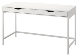 Столы и полки